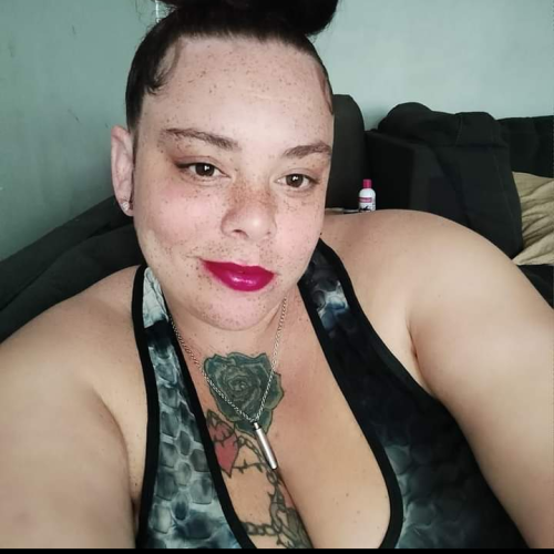 Christine G.