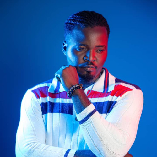 Samuel C. profile photo