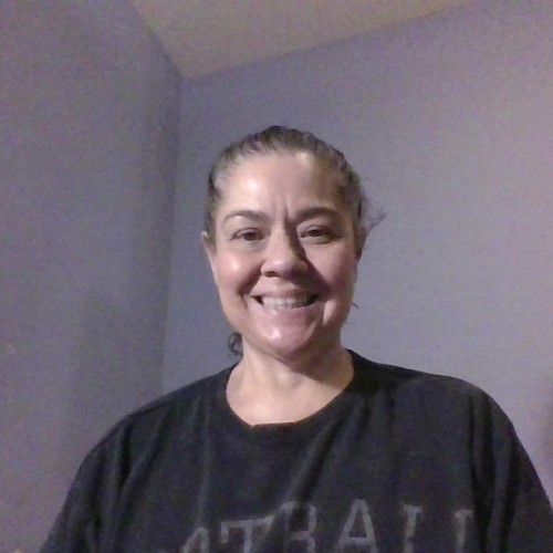 Cynthia M.