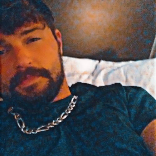 Robert  M. profile photo