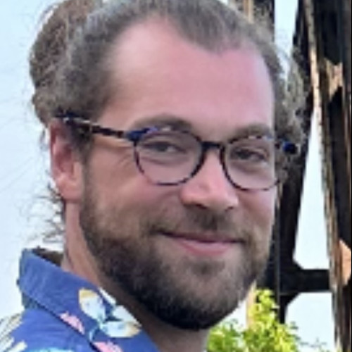 Ryan W. profile photo