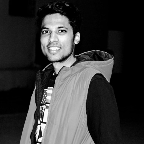 Rak S. profile photo
