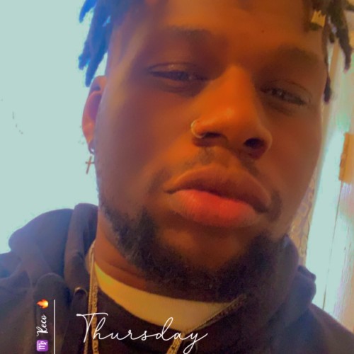 Travis J.