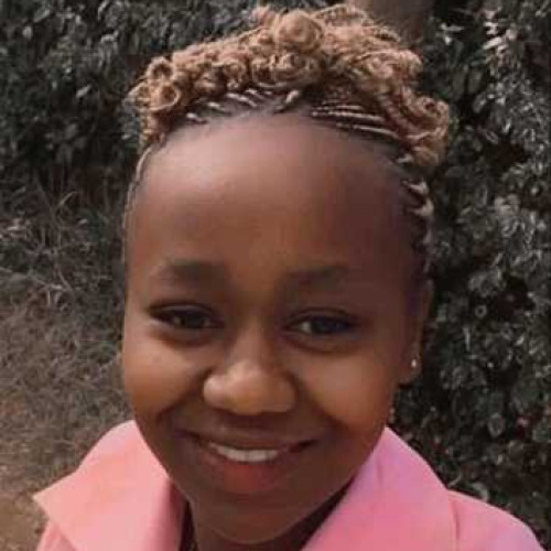 Nancy N. profile photo