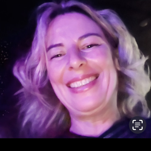 Samantha m. profile photo