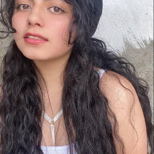 Johanna R. profile photo