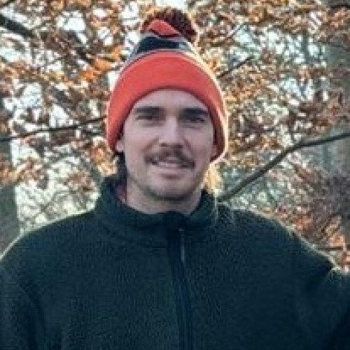 Andreas L. profile photo