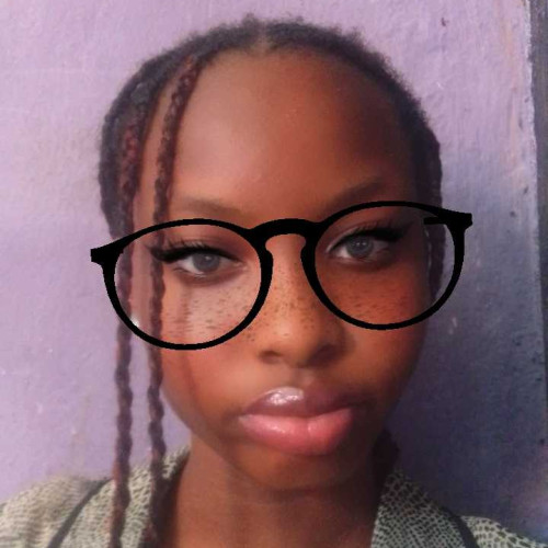 Favour N. profile photo