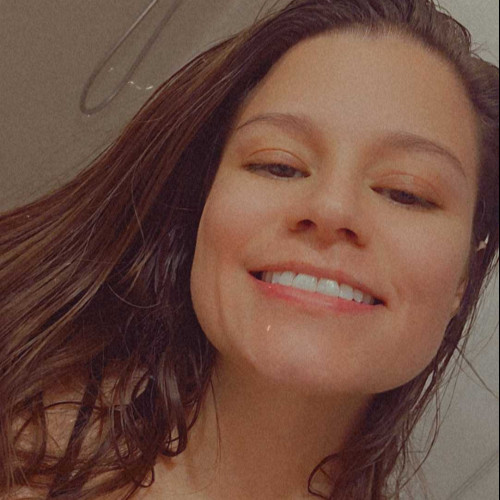 Kayla O. profile photo