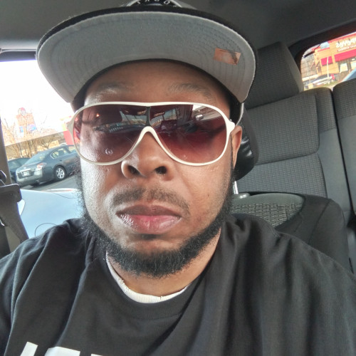 Fred t. profile photo