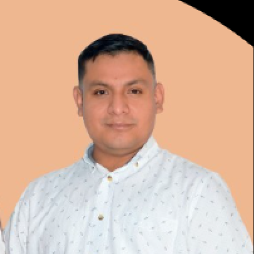 Alejandro L.