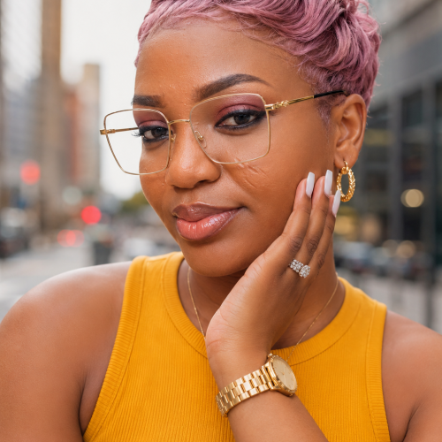 Owoyemi  O. profile photo