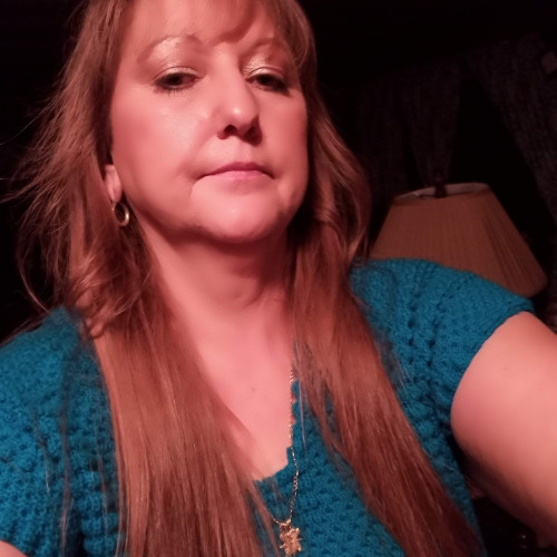 Judy G. profile photo