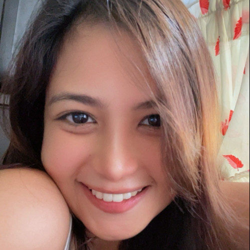 Correne L. profile photo