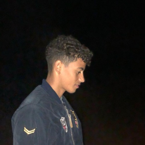 Amine J. profile photo