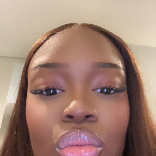 Keosha K. profile photo
