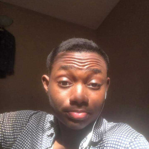 Daniel D.