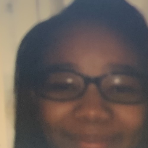Jayla W.