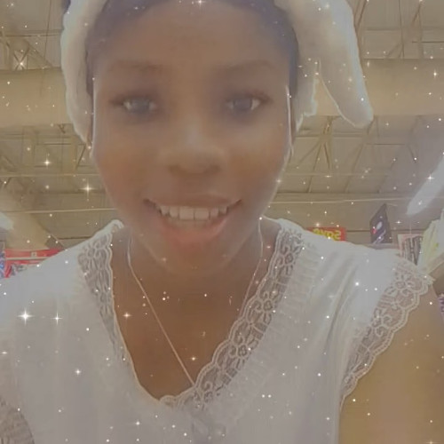 Rica L. profile photo