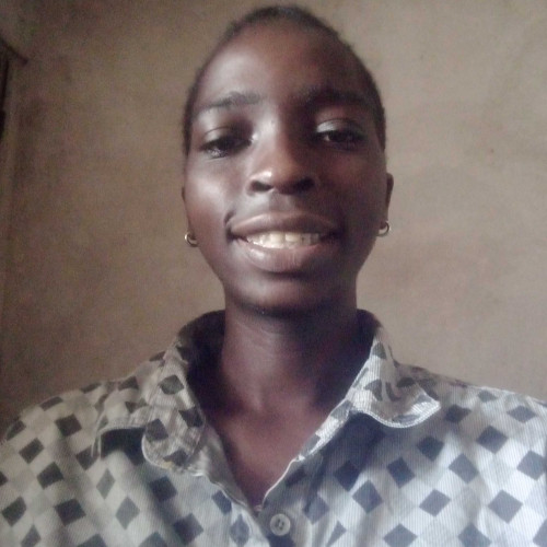 Ayomide J. profile photo