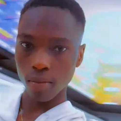 Prince K. profile photo