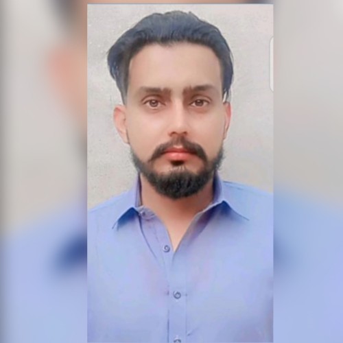 waqas z.