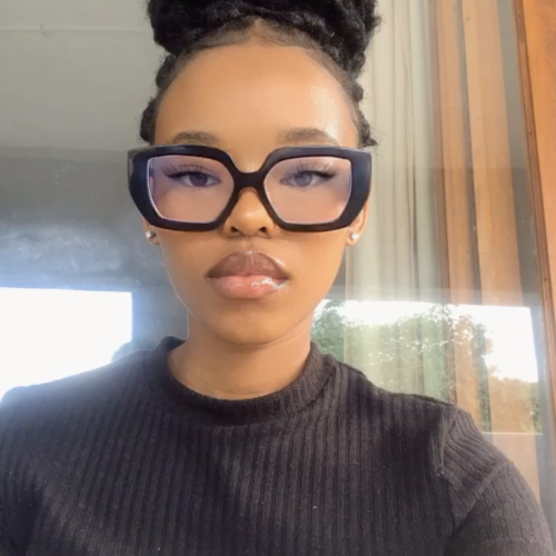 NALEDI M.