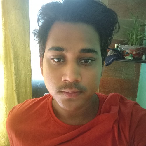 Arbab  K.