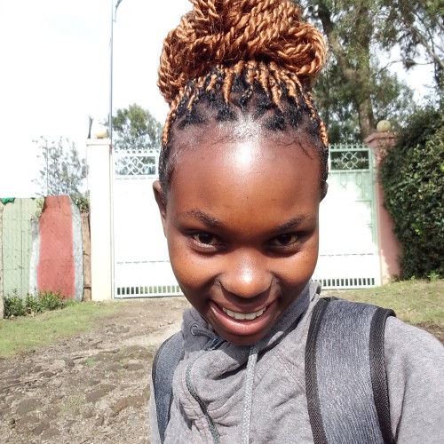 Ritah n. profile photo