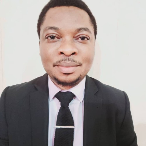 Olajide B. profile photo