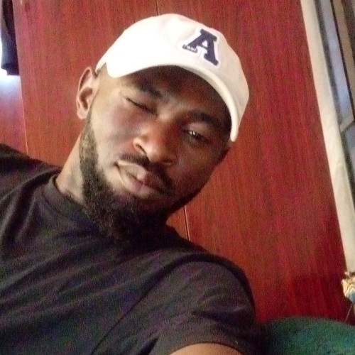 Umar  U. profile photo