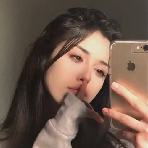 Cutie K.