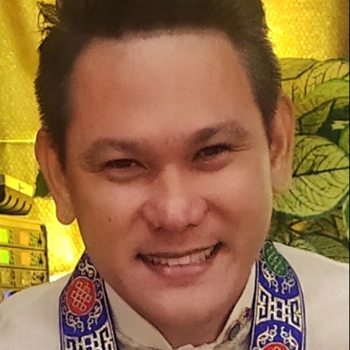 Louie Y. profile photo