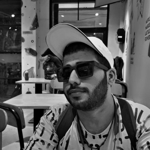 Vishal  V. profile photo