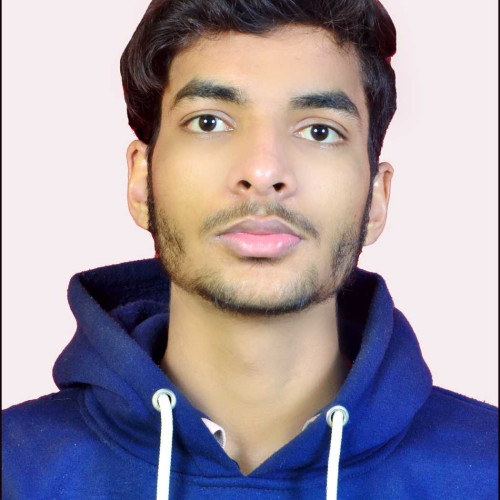 Anurag T. profile photo