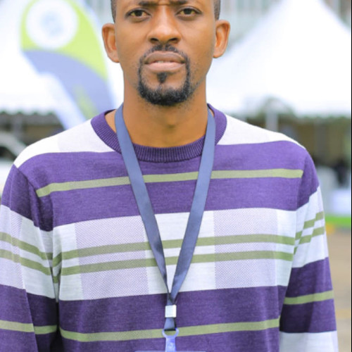 RAJAB R. profile photo