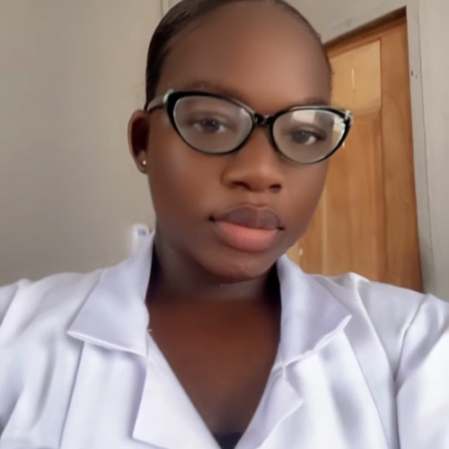 Theresa A. profile photo