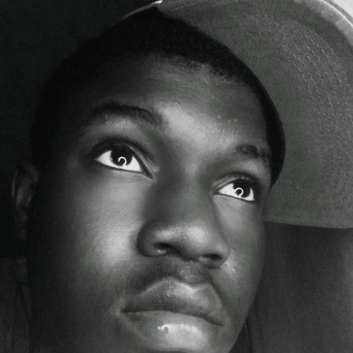 Top B. profile photo