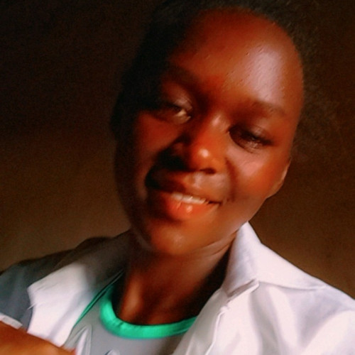 Tottieglorie C. profile photo