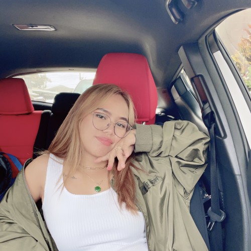 Rena O.