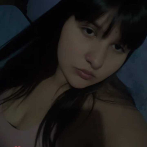 Brisa P. profile photo