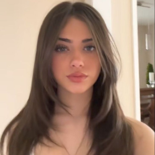 SARA  E.