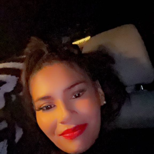 Jasmine  T. profile photo