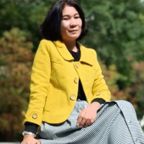 Joan E. profile photo