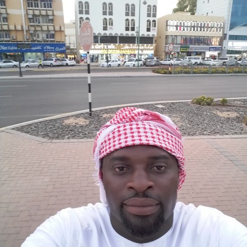Agbodike P.