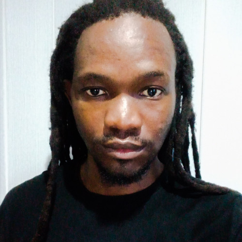 Ntokozo M.