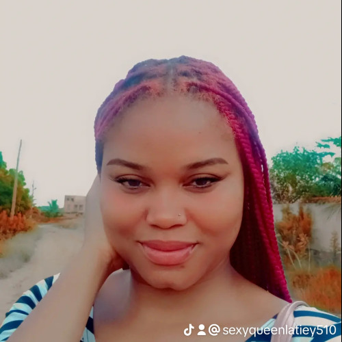 Queen  L. profile photo