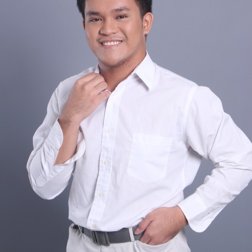 Jhon Walter F.