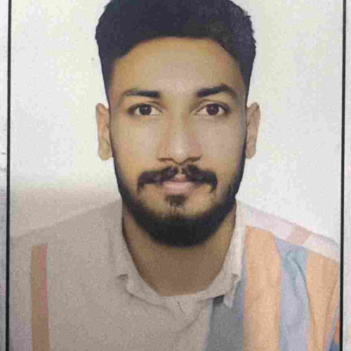 Sam S. profile photo