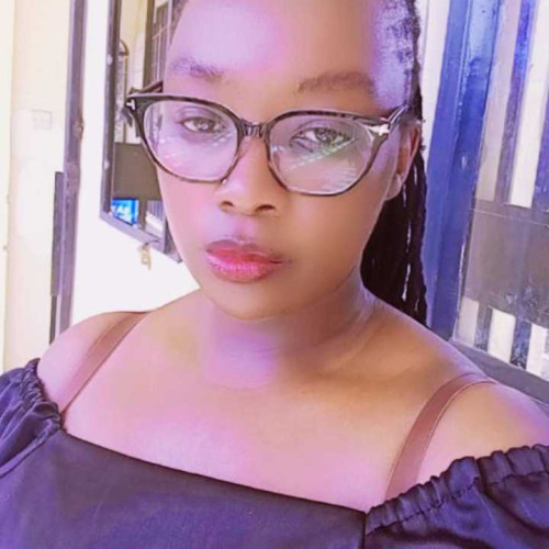 Cynthia N. profile photo